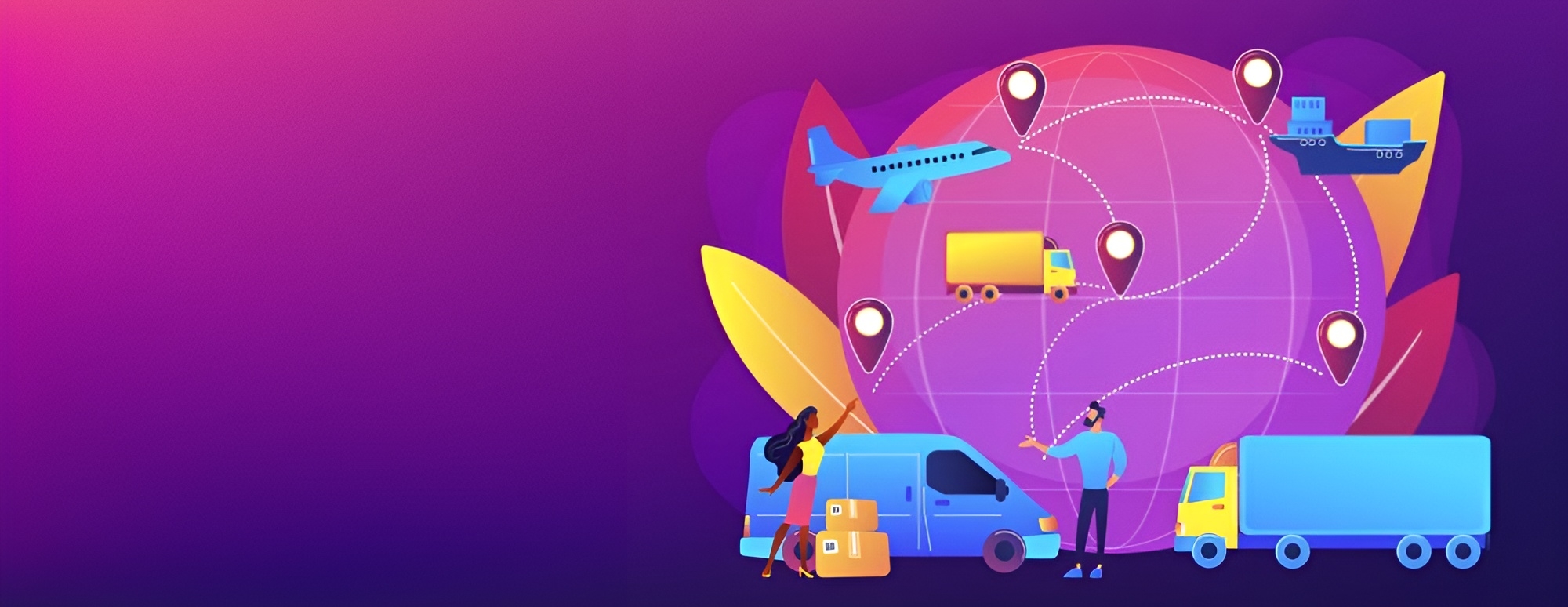 Marketplaces Ezo Global Marketplaces ezo global